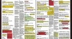 Appendix G - The Name of the Father, The Son, and The Holy Ghost. Is Christ