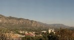 Tepoztlan, Morelos, Mexico