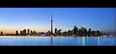 69525-400x189