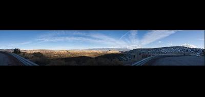 69529-400x189