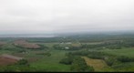 The Lookoff, Annapolis Valley, Nova Scotia