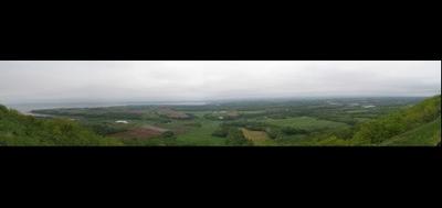 6953-400x189