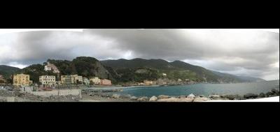 6954-400x189