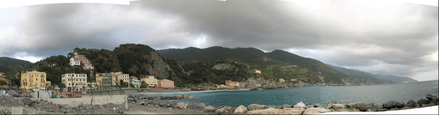6954-900x237