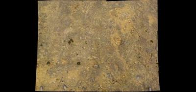 69542-400x189