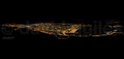 69545-400x189