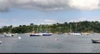 SAINT MALO LA PASSAGERE