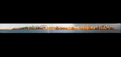 6955-400x189