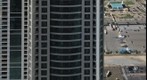 The Torch, Dubai Marina