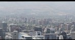 Santiago Chile