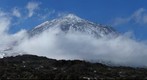 Primeras GigaPanos de EL TEIDE NEVADO by photowebcanarias ©
