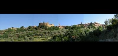 6956-400x189
