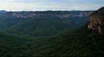 Govetts Leap