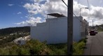 Camino del Arco, Los Portales, Arucas. Isla de Gran Canaria