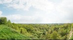 Nieczynne kamieniolomy / Closed quarry