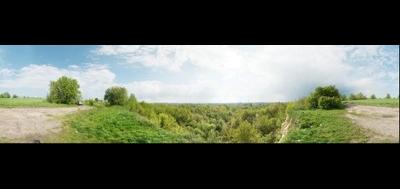 6957-400x189