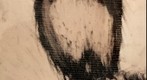 Crows and their symbolism