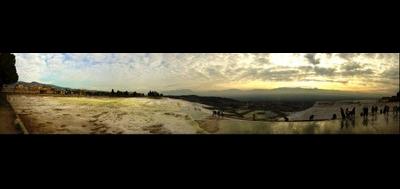 69590-400x189