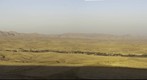 North of Navoiy