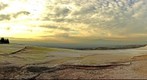 Pamukkale