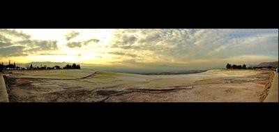 69592-400x189
