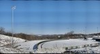 Huntington West Virginia