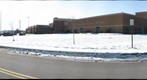 Huntington High School 360