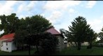 Alexander Schaeffer Farm 1