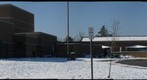 1st Gigapan HHS