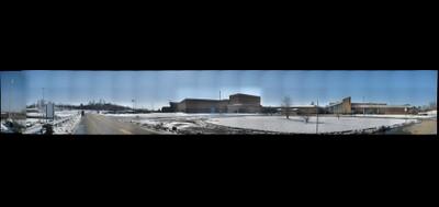 69601-400x189