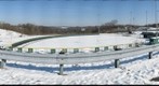 City View from  HHS