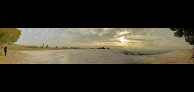 69606-400x189