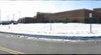 360 HHS Gigapan