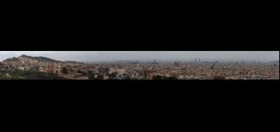 69617-400x189