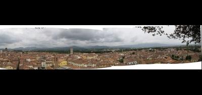 6962-400x189