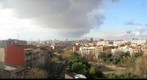 Madrid, las Ventas
