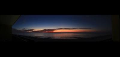 69625-400x189