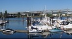 Riverplace Marina