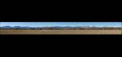69630-400x189