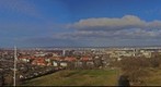 Dresden
