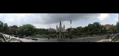 6964-400x189