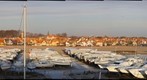 Dragor, Denmark