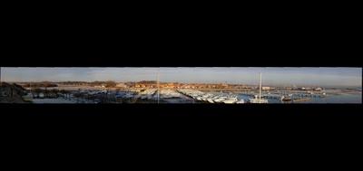 69641-400x189
