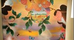 art with chinese influence