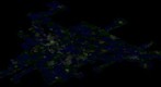 January 30th Worldmap