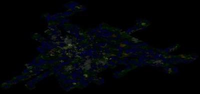 69659-400x189