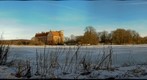 Svaneholm Slott