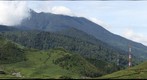 Puncak, Bogor, Indonesia.