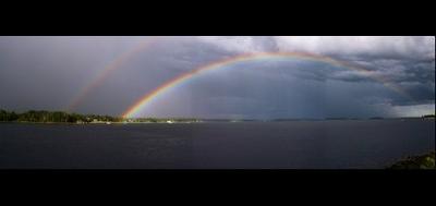 6967-400x189