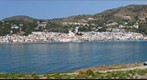 Bahia de Port de la Selva